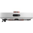 Thumbnail 2 de Xiaomi Robot Vacuum S40C 5000 Pa de mapeo y fregado 🤖