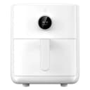 Thumbnail principal de Xiaomi Smart Air Fryer 4.5L Freidora de aire blanca 🍳