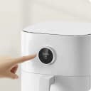 Thumbnail 1 de Xiaomi Smart Air Fryer 4.5L Freidora de aire blanca 🍳