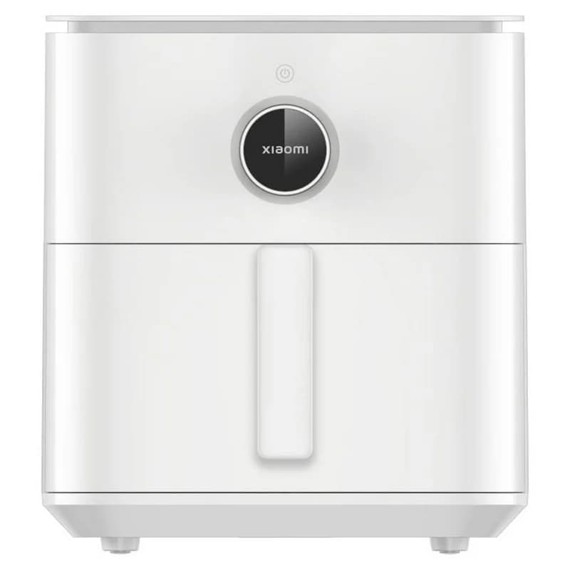 Imagen de Xiaomi Smart Air Fryer Freidora 6,5 L 1800W 🍟 en OfertitasTOP