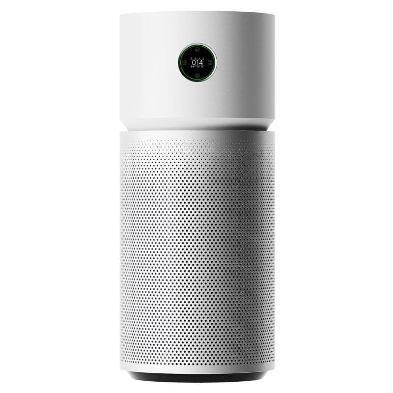 Imagen de Xiaomi Smart Air Purifier Elite purificador 99,9% 😊 en OfertitasTOP
