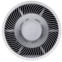 Thumbnail 1 de Xiaomi Smart Air Purifier Elite purificador 99,9% 😊