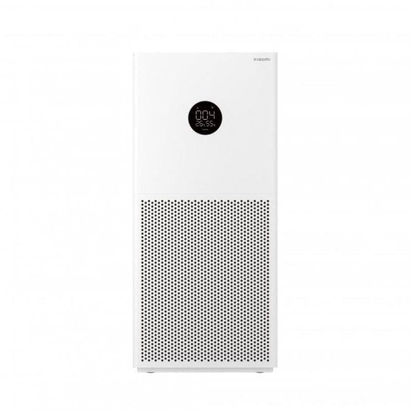 Imagen de Xiaomi Smart Air Purifier 4 Lite purificador de aire 📦 en OfertitasTOP