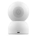 Thumbnail 3 de Xiaomi Smart Camera C400 2K — Cámara de vigilancia 📷