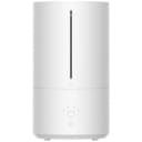 Thumbnail principal de Xiaomi Smart Humidifier 2 humidificador 4,5 L