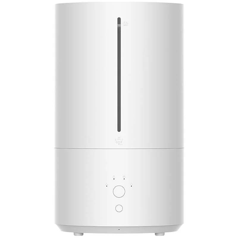 Imagen de Xiaomi Smart Humidifier 2 humidificador 4,5 L en OfertitasTOP