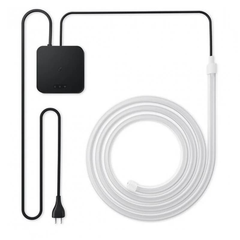 Imagen de Xiaomi Smart Lightstrip Pro Tira 2 m LED RGB en OfertitasTOP