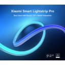 Thumbnail 2 de Xiaomi Smart Lightstrip Pro Tira 2 m LED RGB