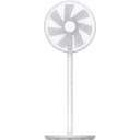 Thumbnail principal de Xiaomi Mi Smart Standing Fan 2 Lite ventilador 38 W