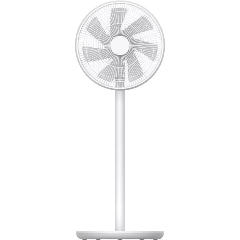 Imagen de Xiaomi Mi Smart Standing Fan 2 Lite ventilador 38 W en OfertitasTOP
