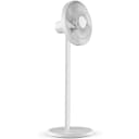 Thumbnail 1 de Xiaomi Mi Smart Standing Fan 2 Lite ventilador 38 W