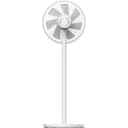 Thumbnail 3 de Xiaomi Mi Smart Standing Fan 2 Lite ventilador 38 W