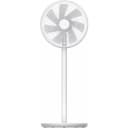 Thumbnail principal de Xiaomi Mi Smart Standing Fan 2 Ventilador de Pie WiFi 15W Blanco