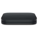 Thumbnail 1 de Xiaomi TV Box S 2nd Gen 4K UltraHD WiFi 8GB 🎬