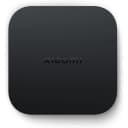 Thumbnail 3 de Xiaomi TV Box S 2nd Gen 4K UltraHD WiFi 8GB 🎬