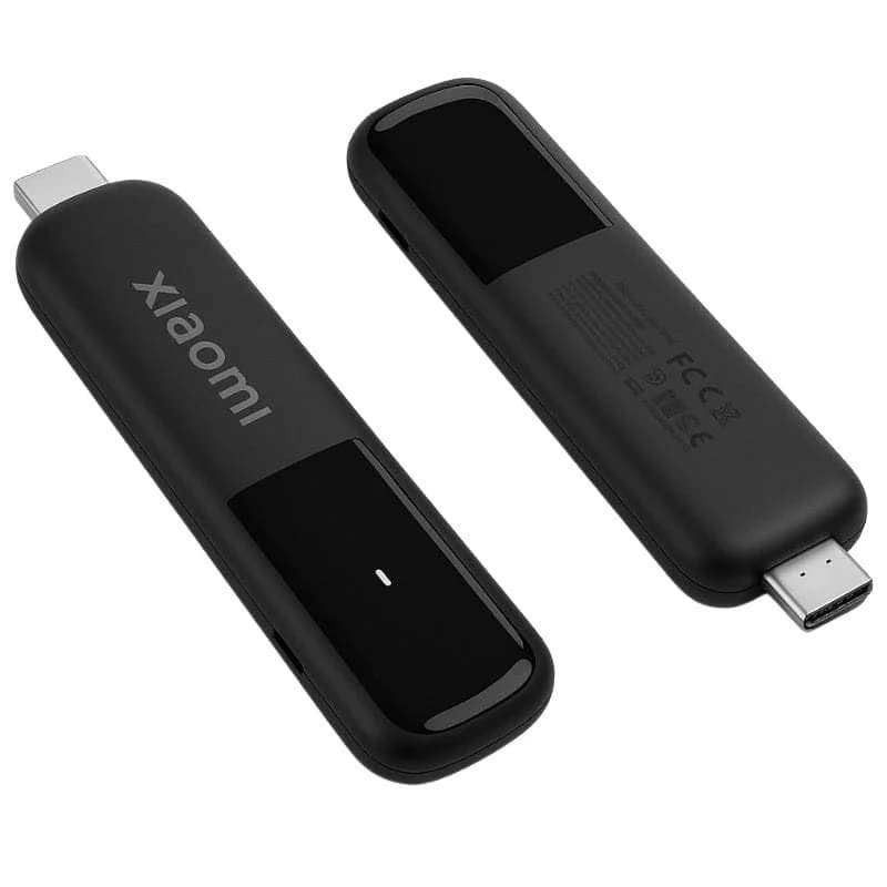 Imagen de Xiaomi Mi TV Stick 4K 2a Generación 📺 en OfertitasTOP