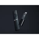 Thumbnail 1 de Xiaomi Mi TV Stick Reproductor streaming portátil 📺