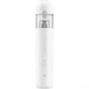 Thumbnail principal de Xiaomi Mi Vacuum Cleaner Mini 40W aspirador de mano 🧹