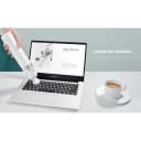 Thumbnail 2 de Xiaomi Mi Vacuum Cleaner Mini 40W aspirador de mano 🧹