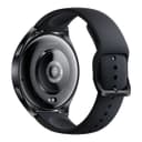 Thumbnail 2 de XIAOMI - Xiaomi Watch 2 Smartwatch Caja y Correa Negros ⌚
