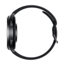 Thumbnail 3 de XIAOMI - Xiaomi Watch 2 Smartwatch Caja y Correa Negros ⌚