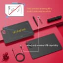 Thumbnail 1 de XP-Pen Deco 03 Tableta gráfica