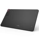 Thumbnail 3 de XP-Pen Deco 03 Tableta gráfica