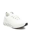 Thumbnail 1 de XTI 14392302 Zapatilla hombre talla 44 blanca 👟