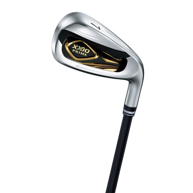 Imagen de XXIO Attack Wedge Prime 11 GR — Wedge de golf ⛳ en OfertitasTOP