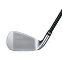 Thumbnail 1 de XXIO Attack Wedge Prime 11 GR — Wedge de golf ⛳