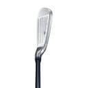 Thumbnail 2 de XXIO Attack Wedge Prime 11 GR — Wedge de golf ⛳