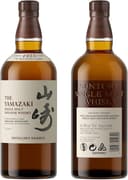 Thumbnail 1 de Yamazaki Distillers Reserve Whisky Single Malt 70 cl 🥃