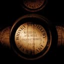 Thumbnail 3 de Yamazaki Distillers Reserve Whisky Single Malt 70 cl 🥃