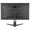 Thumbnail 2 de Yeyian Avance 24,5" FullHD 240 Hz FreeSync Premium 📺