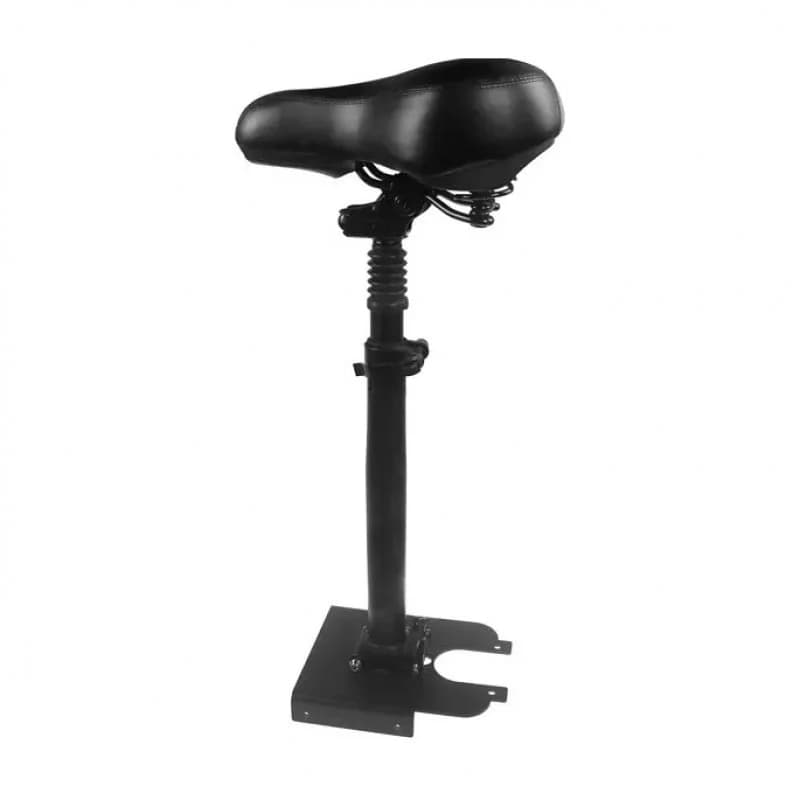 Imagen de Youin Sillín plegable negro para Xiaomi M365 1S en OfertitasTOP