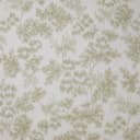 Thumbnail 2 de Yves Delorme Naiades sábana bajera algodón 🛏️