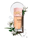 Thumbnail 4 de Yves Saint Laurent All Hours Glow Foundation base de maquillaje