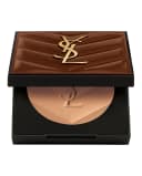 Thumbnail principal de Yves Saint Laurent All Hours Hyper Bronzer — polvo bronceador multiusos