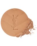 Thumbnail 1 de Yves Saint Laurent All Hours Hyper Bronzer — polvo bronceador multiusos