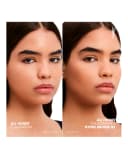 Thumbnail 2 de Yves Saint Laurent All Hours Hyper Bronzer — polvo bronceador multiusos