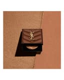 Thumbnail 3 de Yves Saint Laurent All Hours Hyper Bronzer — polvo bronceador multiusos