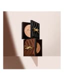 Thumbnail 4 de Yves Saint Laurent All Hours Hyper Bronzer — polvo bronceador multiusos