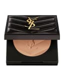 Thumbnail principal de Yves Saint Laurent All Hours Hyper Finish Powder — polvo matificante