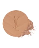 Thumbnail 1 de Yves Saint Laurent All Hours Hyper Finish Powder — polvo matificante