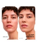 Thumbnail 2 de Yves Saint Laurent All Hours Hyper Finish Powder — polvo matificante