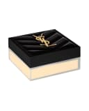 Thumbnail principal de Yves Saint Laurent All Hours Polvo Suelto Translúcido 🎀