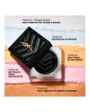 Thumbnail 1 de Yves Saint Laurent All Hours Polvo Suelto Translúcido 🎀