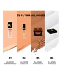 Thumbnail 2 de Yves Saint Laurent All Hours Polvo Suelto Translúcido 🎀