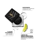 Thumbnail 4 de Yves Saint Laurent All Hours Polvo Suelto Translúcido 🎀