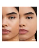 Thumbnail 5 de Yves Saint Laurent All Hours Polvo Suelto Translúcido 🎀